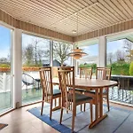 30317-odder-ostpassagen-6 *