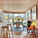 30317-odder-ostpassagen-6
