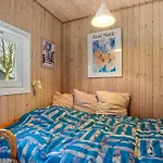 30317-odder-ostpassagen-6 Nyaraló