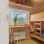 30317-odder-ostpassagen-6