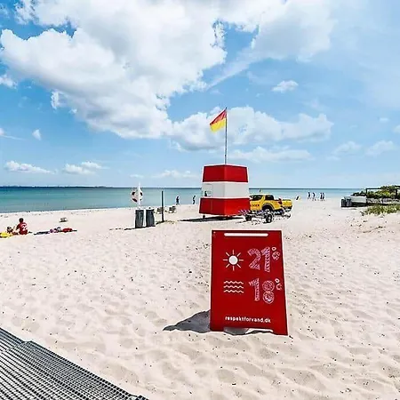 30317-odder-ostpassagen-6 *