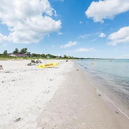 30317-odder-ostpassagen-6 אודר