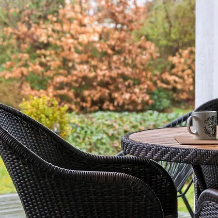 30317-odder-ostpassagen-6 *