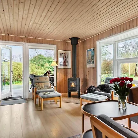 30317-odder-ostpassagen-6 欧德尔