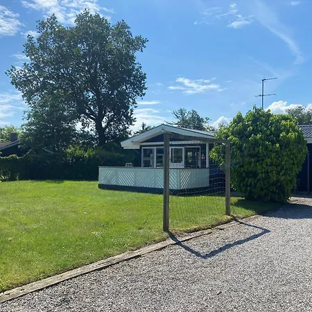 30317-odder-ostpassagen-6 בית נופש אודר