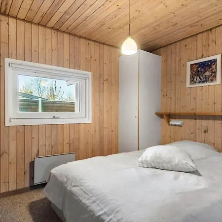 30317-odder-ostpassagen-6 *