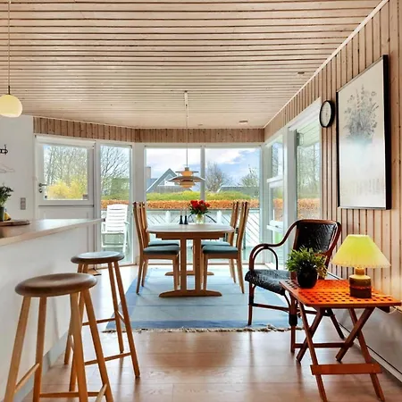 30317-odder-ostpassagen-6 欧德尔