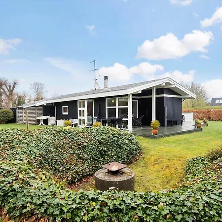 度假居 30317-odder-ostpassagen-6