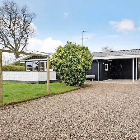 30317-odder-ostpassagen-6 *