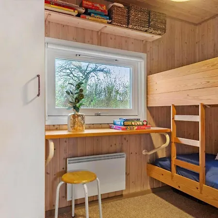 30317-odder-ostpassagen-6 * 欧德尔