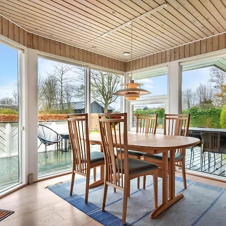 30317-odder-ostpassagen-6