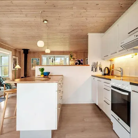 度假居 30317-odder-ostpassagen-6