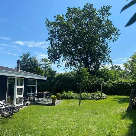 Tatil Evi 30317-odder-ostpassagen-6